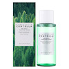 تونر ضدجوش تی تریکا اسکین 1004 SKIN1004 Centella Tea-Trica Purifying Toner