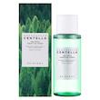 تونر ضدجوش تی تریکا اسکین 1004 SKIN1004 Centella Tea-Trica Purifying Toner