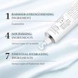 کرم بریر 147 ترمیم و تقویت کننده دکتر التیا Dr.Altea 147 barrier cream