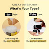 کرم حلزون  - Advanced Snail 92 All in one Cream