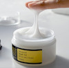 کرم حلزون  - Advanced Snail 92 All in one Cream