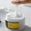 کرم حلزون  - Advanced Snail 92 All in one Cream