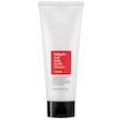 شوینده روزانه سالیسیلیک اسید  Cosrx Salicylic Acid Daily Gentle Cleanser