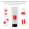 شوینده روزانه سالیسیلیک اسید  Cosrx Salicylic Acid Daily Gentle Cleanser