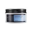 کرم هیالورانیک - hyaluronic acid intensive cream