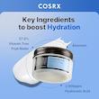 کرم هیالورانیک - hyaluronic acid intensive cream