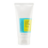 ژل شستشوی صورت  مدل گودمورنینگ Cosrx Low pH Good Morning Gel Cleanser