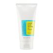 ژل شستشوی صورت  مدل گودمورنینگ Cosrx Low pH Good Morning Gel Cleanser