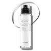 بوستر سرم پپتید6   the 6 peptide skin booster serum