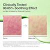 تونر پد آزلایک اسید و هیالورون آنوا - Anua Azelaic 10 Hyaluron Redness Soothing Pad