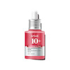 سرم ضدلک نیاسینامید و TXA آنوا NIACINAMIDE 10%+TXA 4% Serum