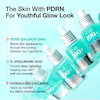 سرم هیالورانیک اسید و PDRN آنوا - Anua PDRN Hyaluronic Acid Capsule SREUM