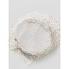 پودر شستشوی روشن کننده برنج آنوا Anua Rice Enzyme Brightening Cleansing Powder