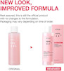 تونر مرطوب کننده و روشن کننده هلو نیاسینامید آنوا - Anua Peach 77% Niacin Essence Toner
