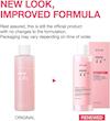 تونر مرطوب کننده و روشن کننده هلو نیاسینامید آنوا - Anua Peach 77% Niacin Essence Toner
