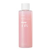 تونر مرطوب کننده و روشن کننده هلو نیاسینامید آنوا - Anua Peach 77% Niacin Essence Toner