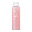 تونر مرطوب کننده و روشن کننده هلو نیاسینامید آنوا - Anua Peach 77% Niacin Essence Toner