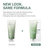 فوم شستشو عمیق پوست آنوا Anua Heartleaf Quercetinol Pore Deep Cleansing Foam