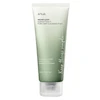 فوم شستشو عمیق پوست آنوا Anua Heartleaf Quercetinol Pore Deep Cleansing Foam