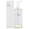 روغن پاک کننده و کنترل منافذ آنوا Anua Heartleaf Pore Control Cleansing Oil