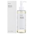 روغن پاک کننده و کنترل منافذ آنوا Anua Heartleaf Pore Control Cleansing Oil
