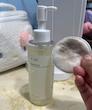 روغن پاک کننده و کنترل منافذ آنوا Anua Heartleaf Pore Control Cleansing Oil