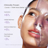 ماسک خاویار و PDRN بایودنس جوانساز و ضدچروک BIODANCE REJU CAVIAR PDRN DEEP MASK