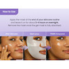 ماسک خاویار و PDRN بایودنس جوانساز و ضدچروک BIODANCE REJU CAVIAR PDRN DEEP MASK