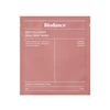 ماسک جوانساز و احیا کلاژن بایودنس Biodance bio collagen real deep mask