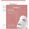 ماسک جوانساز و احیا کلاژن بایودنس Biodance bio collagen real deep mask