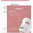 ماسک جوانساز و احیا کلاژن بایودنس Biodance bio collagen real deep mask