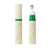 سرم ضد چروک دور چشم کلاژن اکسیس وای Axis-Y Vegan Collagen Eye Serum