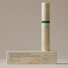 سرم ضد چروک دور چشم کلاژن اکسیس وای Axis-Y Vegan Collagen Eye Serum