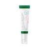 سرم ضدلک دارک اسپات اکسیس وای AXIS-Y Dark Spot Correcting Glow Serum