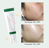 سرم ضدلک دارک اسپات اکسیس وای AXIS-Y Dark Spot Correcting Glow Serum