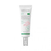 ضدآفتاب فیزیکی اکسیس وای AXIS-Y complete no stress physical sunscreen