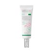 ضدآفتاب فیزیکی اکسیس وای AXIS-Y complete no stress physical sunscreen