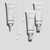 ضدآفتاب فیزیکی اکسیس وای AXIS-Y complete no stress physical sunscreen
