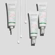 ضدآفتاب فیزیکی اکسیس وای AXIS-Y complete no stress physical sunscreen