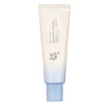 ضدآفتاب برنج و پنتنول آکوا فرش بیوتی Beauty of Joseon Relief Sun Aqua