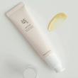 سرم دور چشم رتینول و جینسنگ بیوتی آف جوسان-Beauty of Joseon Revive eye serum Ginseng + Retinal