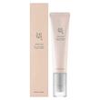سرم دور چشم رتینول و جینسنگ بیوتی آف جوسان-Beauty of Joseon Revive eye serum Ginseng + Retinal