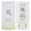 ضدآفتاب استیکی بیوتی  Beauty Of Joseon Matte Sun Stick Mugwort+Camelia