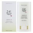 ضدآفتاب استیکی بیوتی  Beauty Of Joseon Matte Sun Stick Mugwort+Camelia