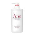 نرم کننده مو ترمیم و احیا تاچ -shiseido  premium touch hair conditioner