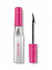 ریمل لیفت کننده مشکی شیگلم sheglam ultra lash lift