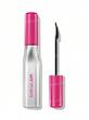 ریمل لیفت کننده مشکی شیگلم sheglam ultra lash lift