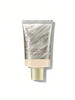 تینت صورت شیگلم SPF20
