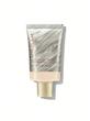 تینت صورت شیگلم SPF20