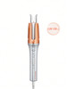 دستگاه کرلی شیگلم SHEGLAM It-Curl One-Touch Instant Curler